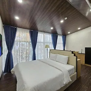 3* Hotel The Passion &